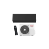 Toshiba SHORAI Edge oldalfali split klíma csomag 3,5 kW