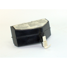 Toshiba T1310 toner black ORIGINAL nyomtatópatron & toner