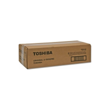 Toshiba T-2802E Eredeti Toner Fekete nyomtatópatron & toner