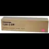 Toshiba T-281CE-M magenta festékkazetta 10000 oldal (6AK00000047)