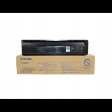Toshiba T-3028EK fekete toner nyomtatópatron (T-3028EK) nyomtatópatron & toner
