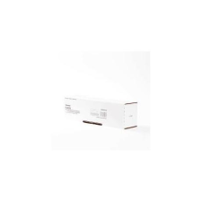  Toshiba T-403012K fekete eredeti toner nyomtatópatron & toner