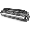 Toshiba T-448SE-R Eredeti toner - Fekete