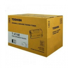 Toshiba T-4710E toner 6A000001612 (eredeti) nyomtatópatron & toner
