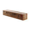 Toshiba T-FC210EM Eredeti Toner Magenta (6AJ00000270)