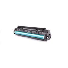 Toshiba T-FC389EC-R Eredeti toner - Cián nyomtatópatron & toner