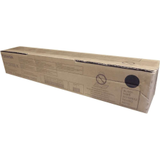 Toshiba T-FC505EK Eredeti Toner Fekete nyomtatópatron & toner