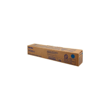 Toshiba T-FC50EC Eredeti Toner Cián (6AJ00000301) nyomtatópatron & toner