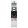 Toshiba távirányító NEC CT-8541 ROHS (30101774)