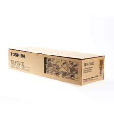 Toshiba TB-FC30E Waste Toner nyomtatópatron & toner
