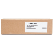 Toshiba TB-FC30P Waste Toner (6B000000756) nyomtatópatron & toner