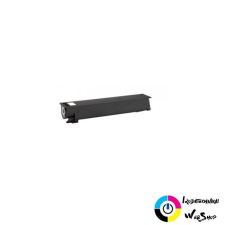 Toshiba TOSHIBA eStudio2040c BK toner KTN TFC25EK FOR USE nyomtatópatron & toner