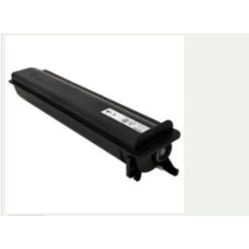 Toshiba Utángyártott TOSHIBA e2518A TONER 43900 OLDAL KAPACITÁS T5018E IK nyomtatópatron & toner