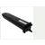 Toshiba Utángyártott TOSHIBA e2518A TONER 43900 OLDAL KAPACITÁS T5018E IK