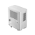 Tosot TDN20BGB-K5EBA1A Párátlanító, 530 W, fehér, 20 lit/nap