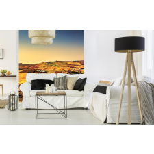  Toszkána, poszter tapéta 375*250 cm tapéta, díszléc és más dekoráció