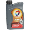 Total 10W50 TOTAL QUARTZ RACING 1L