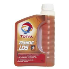 Total FLUIDE LDS 1L váltó olaj