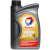 Total Fluide XLD FE 1 L
