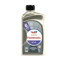Total Fluidmatic AT 42 (1 L) váltó olaj