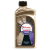 Total FLUIDMATIC DCT MV 1L
