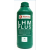 Total LHM Plus 1 L