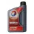 Total Quartz 5000 15W40 1 liter