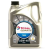 Total Quartz 7000 10W40 4L MB229.1 B71 2294-B71 505.00 (motorolaj)