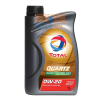 Total QUARTZ 9000 FUTURE GF5 0W20 1L