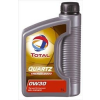 Total Quartz Energy 9000 0W30 1 liter