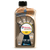 Total QUARTZ INEO C3 5W40 1L