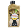 Total Quartz Ineo EcoB 5W-20 (1 L)