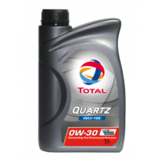 Total Quartz Ineo FDE 0W-30 motorolaj 1L motorolaj