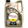Total QUARTZ INEO HTC 5W30 5L