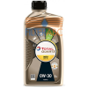 Total QUARTZ INEO LONG LIFE 0W30 1L