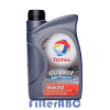 Total QUARTZ INEO LONG LIFE 5W30 1 Liter