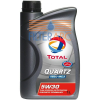 Total QUARTZ INEO MC3 5W30 1L