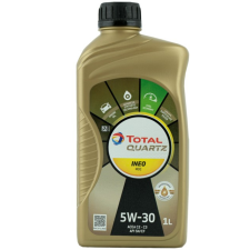 Total Quartz Ineo MDC 5w-30 motorolaj 1L motorolaj