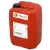 Total RUBIA SX 20W-20 20L TRUBIASX20W2020