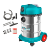 TOTAL-TOOLS (TVC14301)