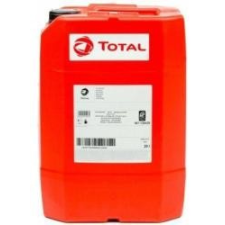Total Traxium Axle 8 FE 80W-140 (20 L) váltó olaj
