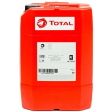 Total Traxium Dual 9 FE 75W-90 (20 L) váltó olaj