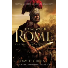  Total War Rome egyéb e-könyv