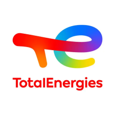 Totalenergies motorolaj 213685 motorolaj