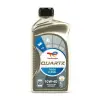 Totalenergies Total Quartz 7000 Diesel 10W-40 motorolaj 1L