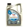 Totalenergies Total Quartz 7000 Energy 10W-40 motorolaj 4L