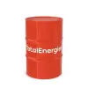 Totalenergies Total Quartz Ineo C3 5W-40 motorolaj 60L