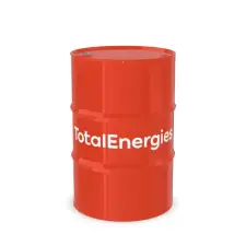 Totalenergies Total Quartz Ineo C3 5W-40 motorolaj 60L motorolaj