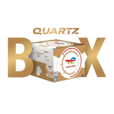 Totalenergies Total Quartz Ineo Longlife 0W-30 motorolaj BIB 20L motorolaj