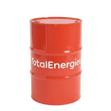Totalenergies Total Quartz Ineo MC3 5W-30 motorolaj 60L motorolaj